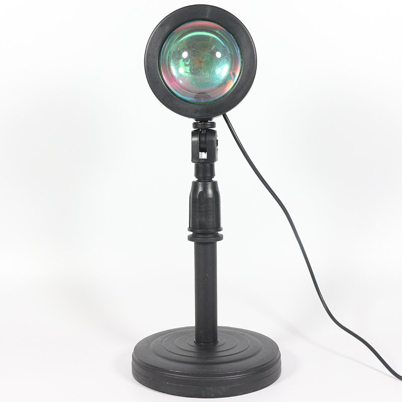  リモコン伸縮落下灯