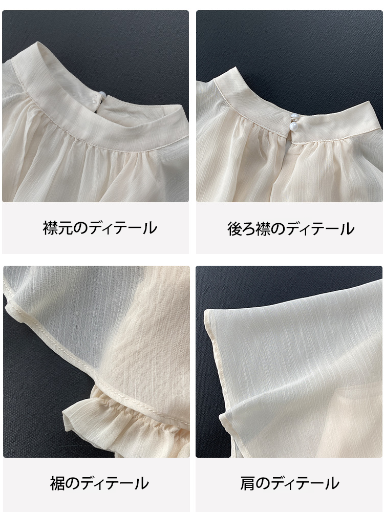 画板 1 拷贝 2.png