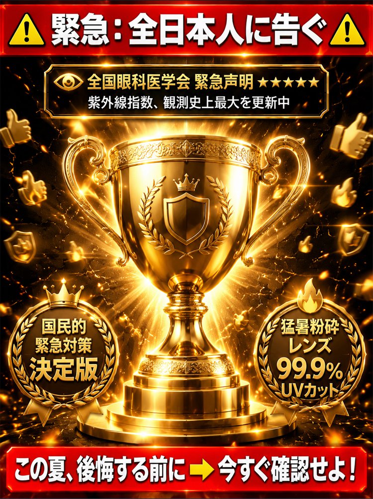 未标题-2_05.jpg