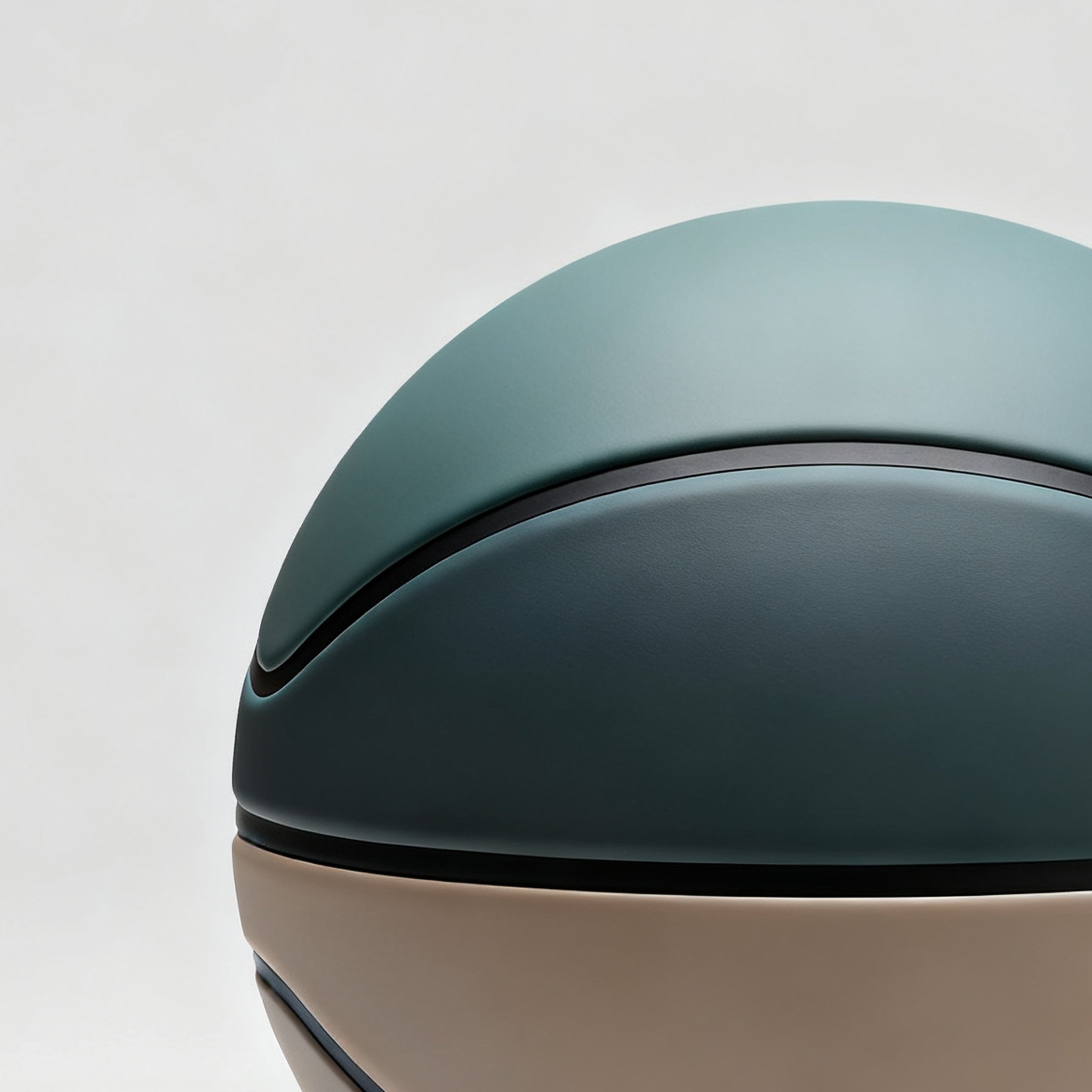 ลูกบาสเกตบอลแฟชั่นหนังสังเคราะห์คุณภาพสูง