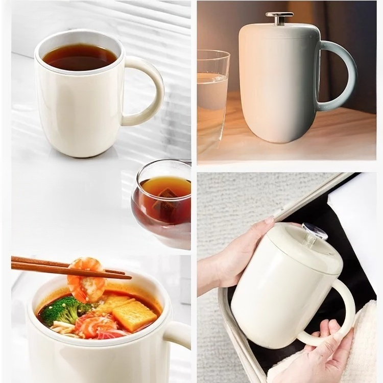 翻译件-JC-【一人煮】多功能小型电炖煮杯-1308821-系统_12.jpg