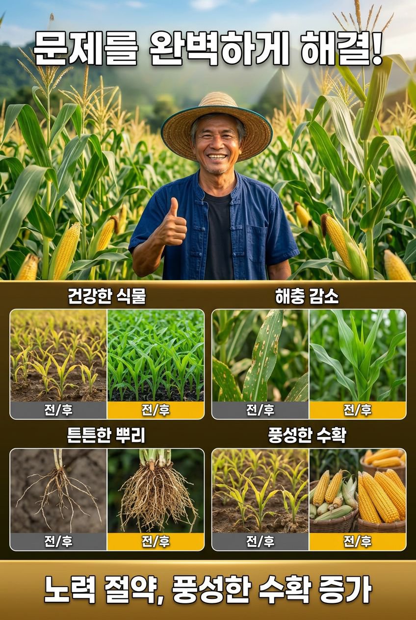 韩国本地化落地页9.jpg