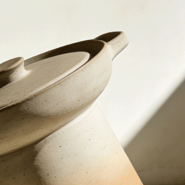 家庭用電気鍋の便利な使い方