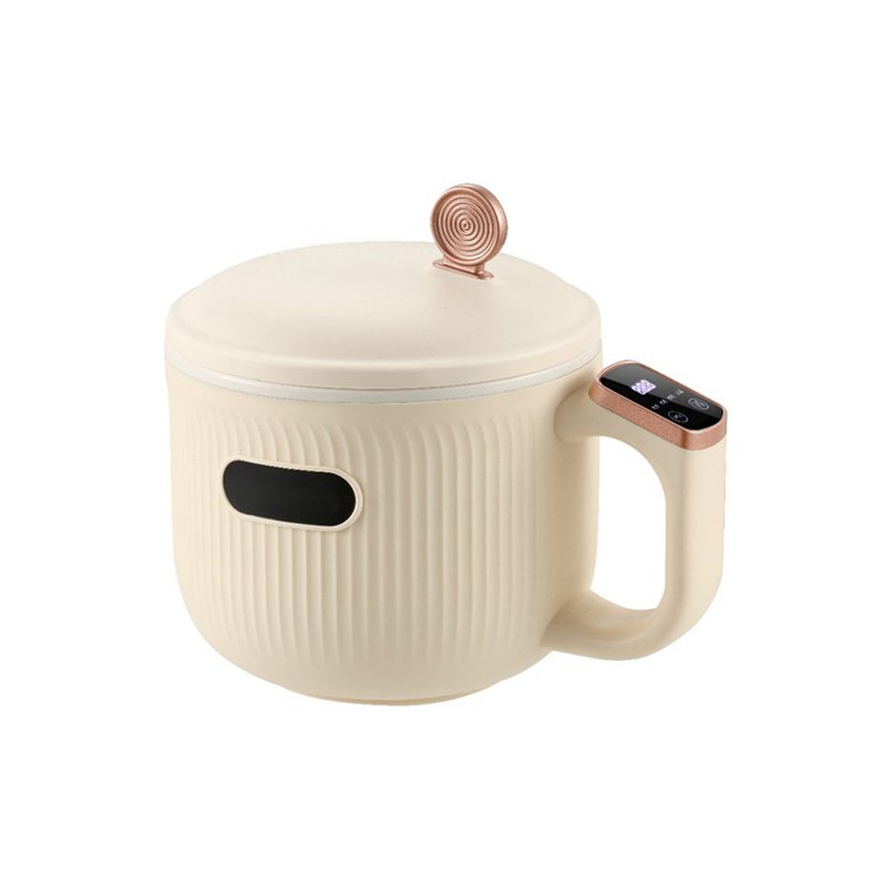 다기능 전기 냄비 
