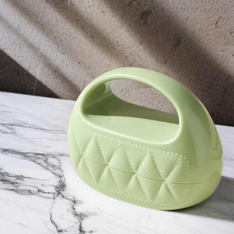 ペットの毛専用ローラーブラシ　洗える再利用タイプ