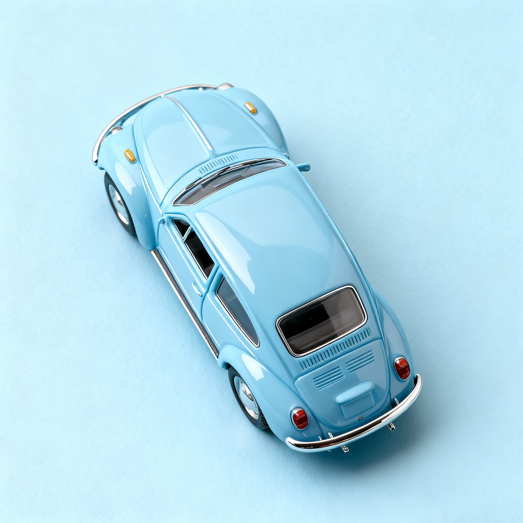 Dekorace na palubní desku auta pro přední sedadlo(2 balení)