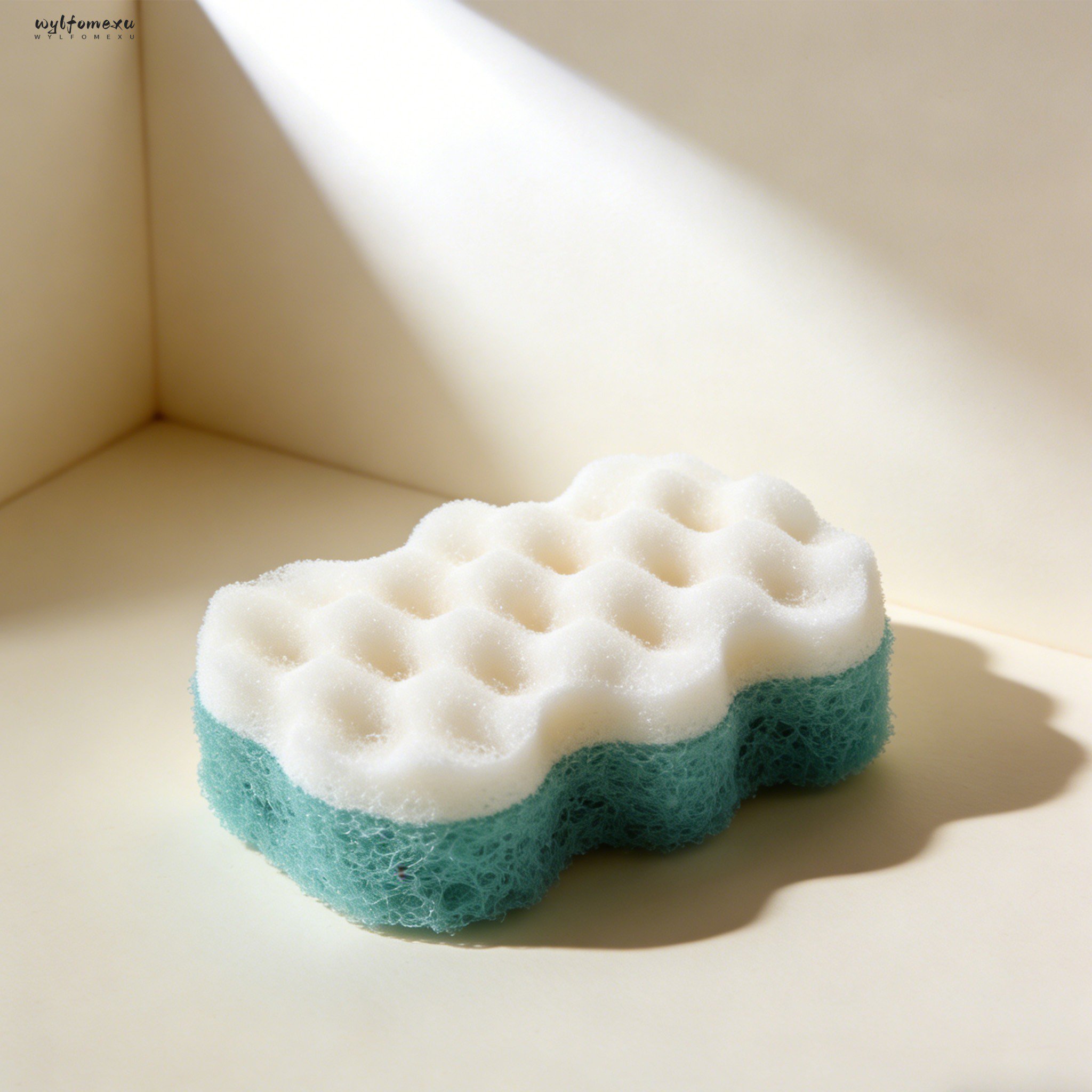 Wielofunkcyjne ściereczki do naczyń (30 sztuk)