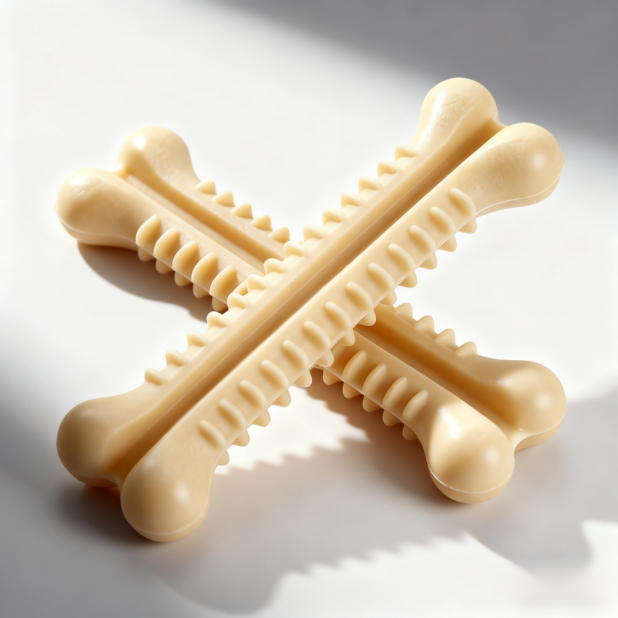 Pet Dental Chew Stick for dogs and cats