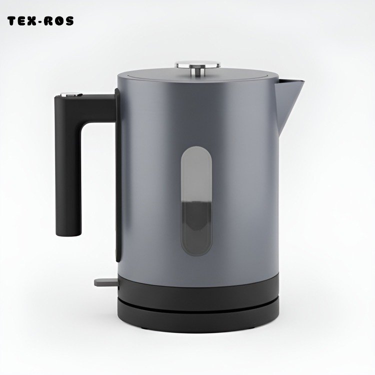 가정용 전기 주전자 일정 온도 주전자