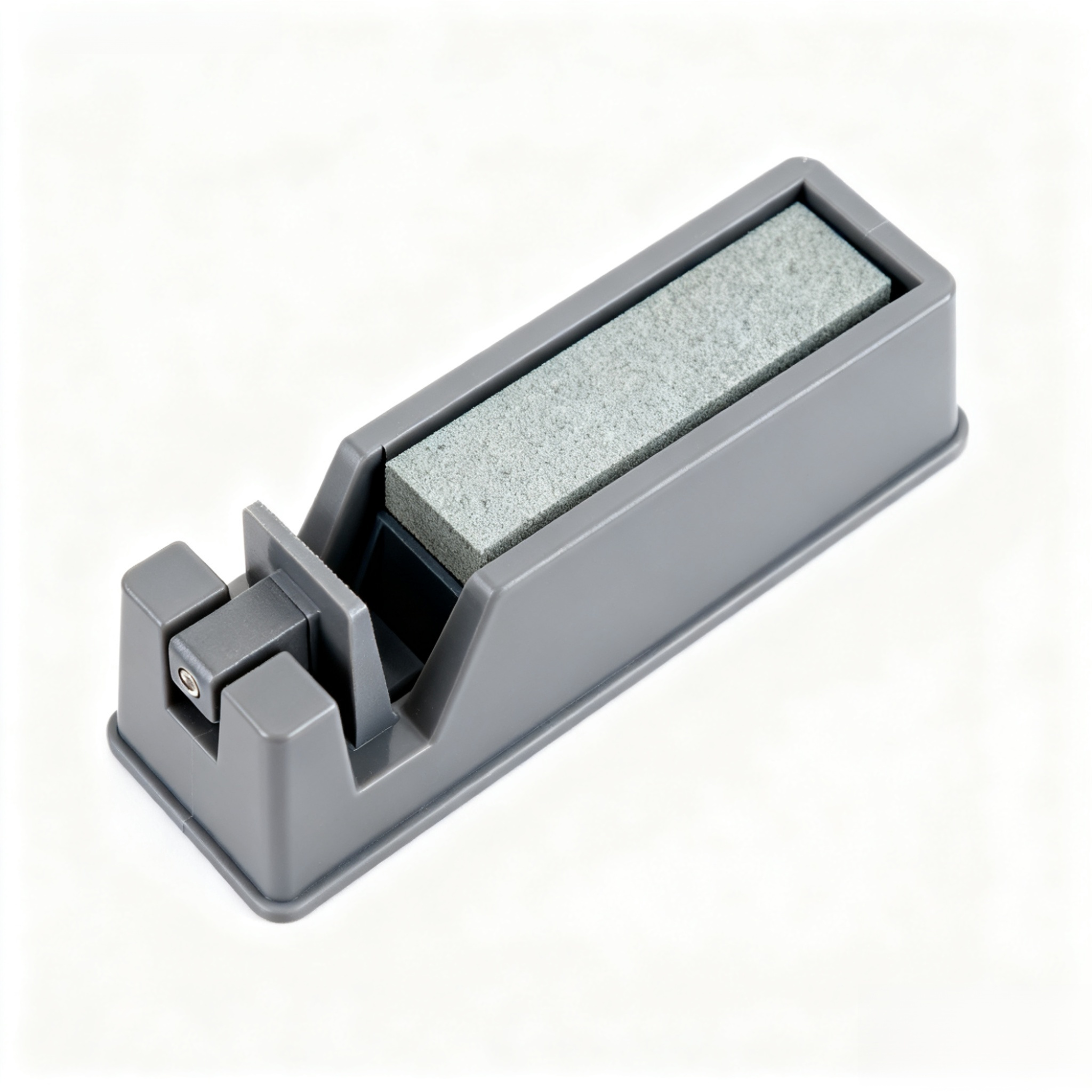 휴대용 칼날 연마기 (2개)