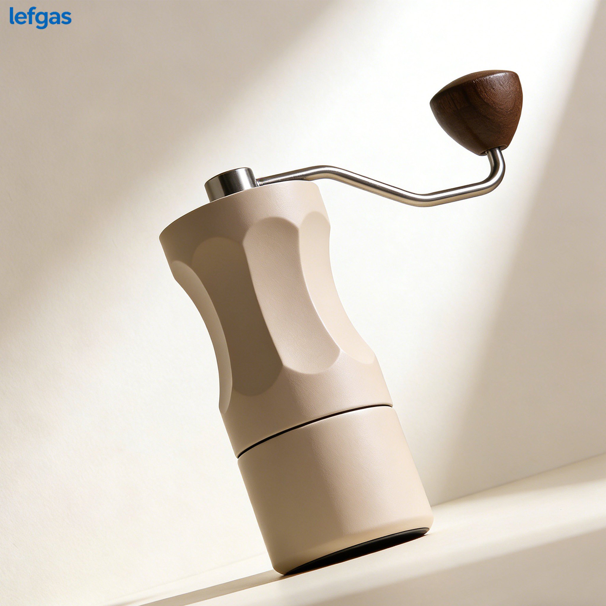 コーヒーマシン