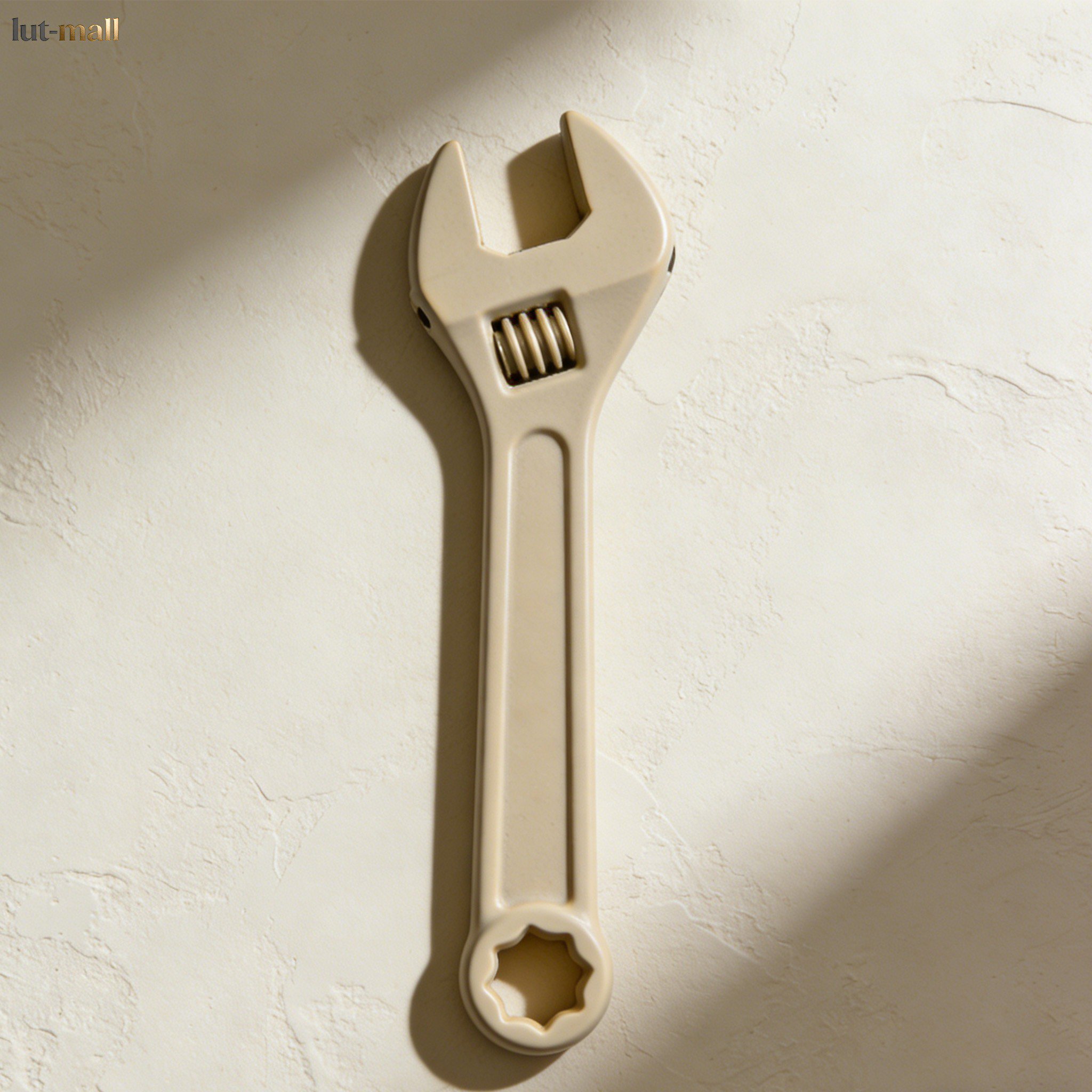 다기능 조절식 수동 렌치