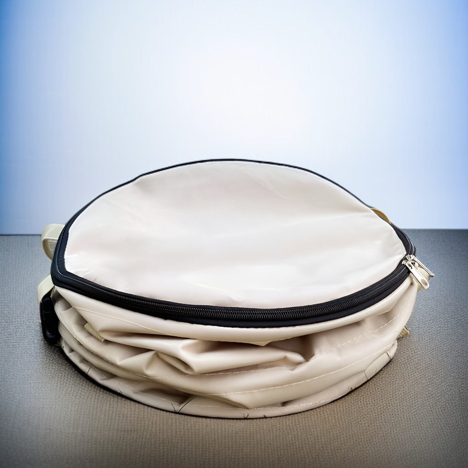 大容量便攜收納包