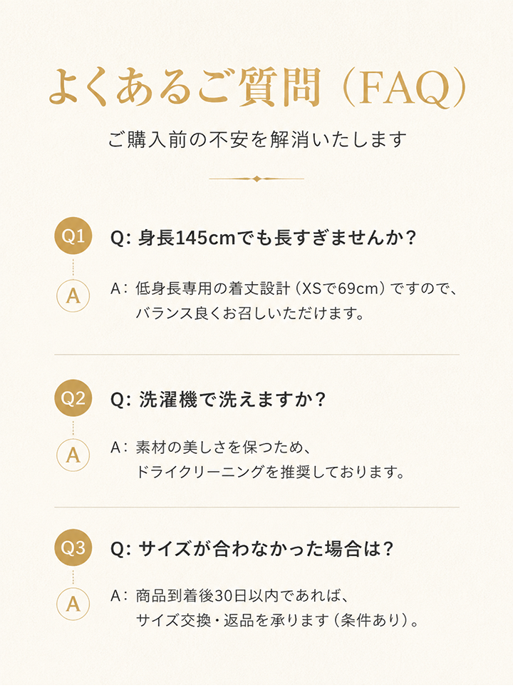 未标题-1_15.png