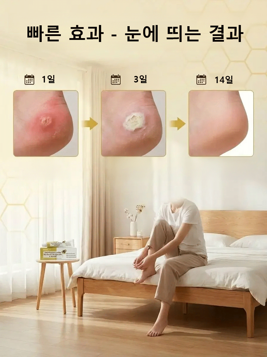 详情_12.gif