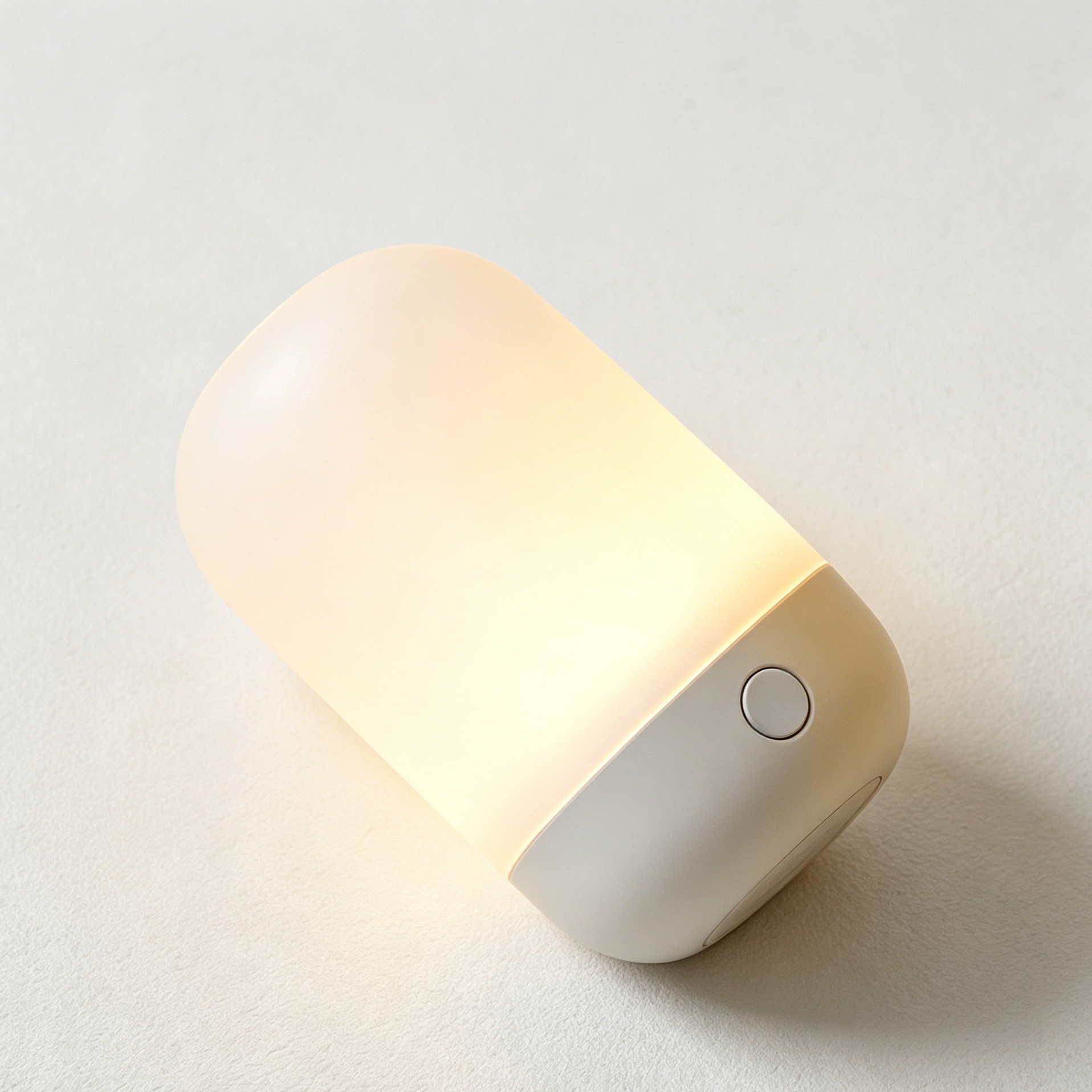 Desktop nightlights (3 pieces)