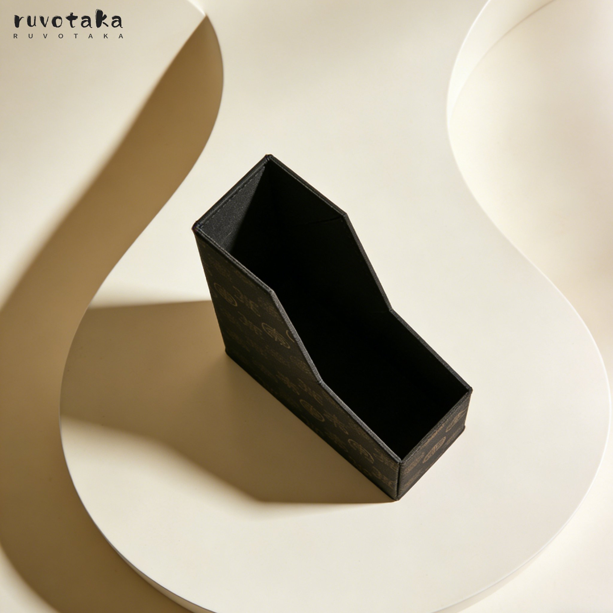 ที่วางเอกสารสำนักงาน ทนทาน