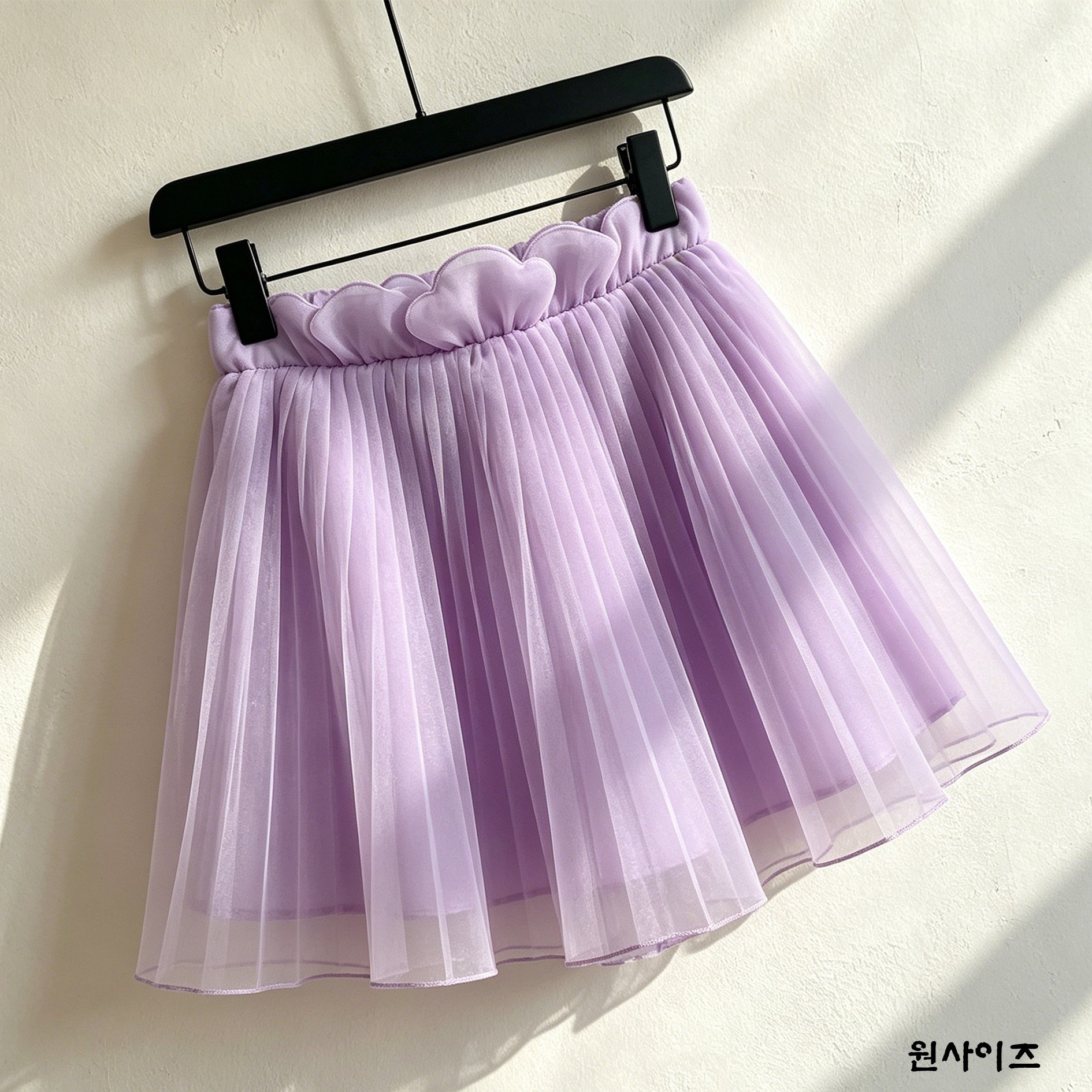 女生短裙3 (1).jpg