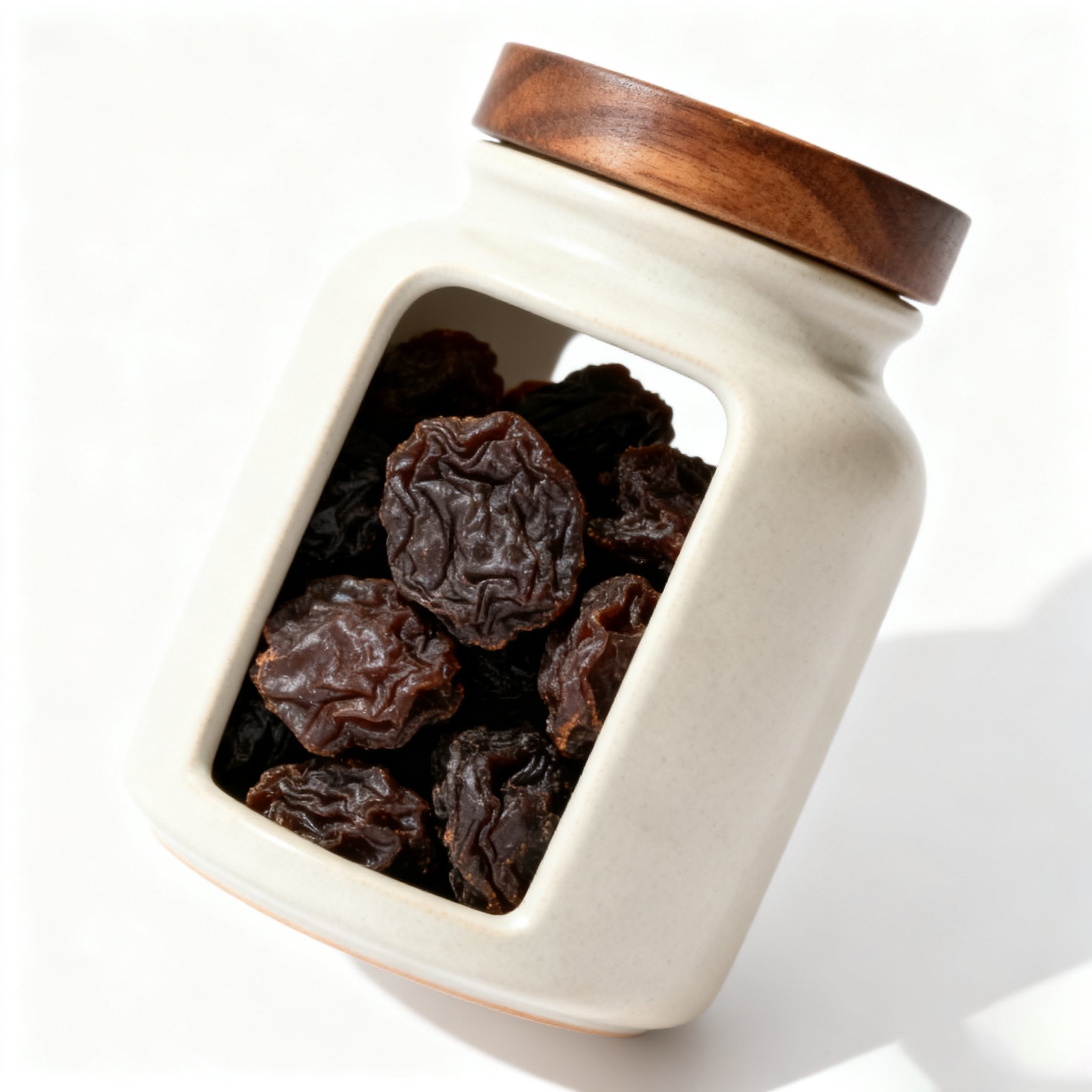 話梅フルーツ漬け（2瓶セット）