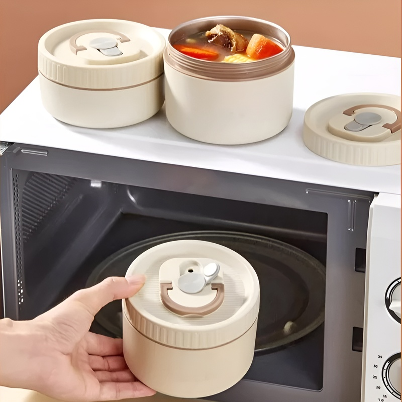 Nádoba na skladování potravin