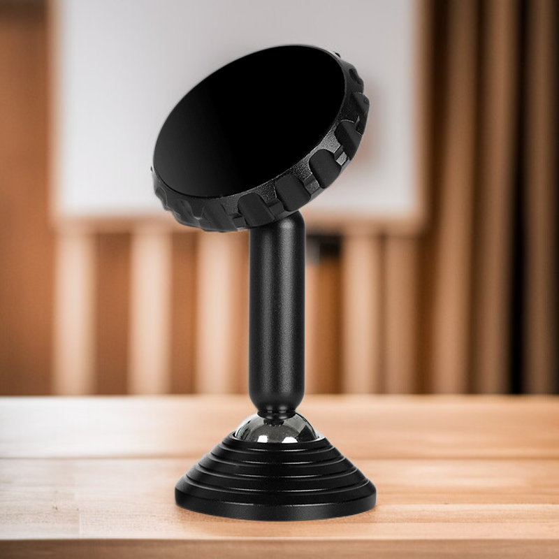 자석 차량용 핸드폰 거치대