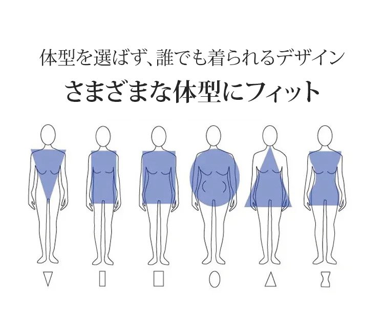 未标题-4_07.jpg