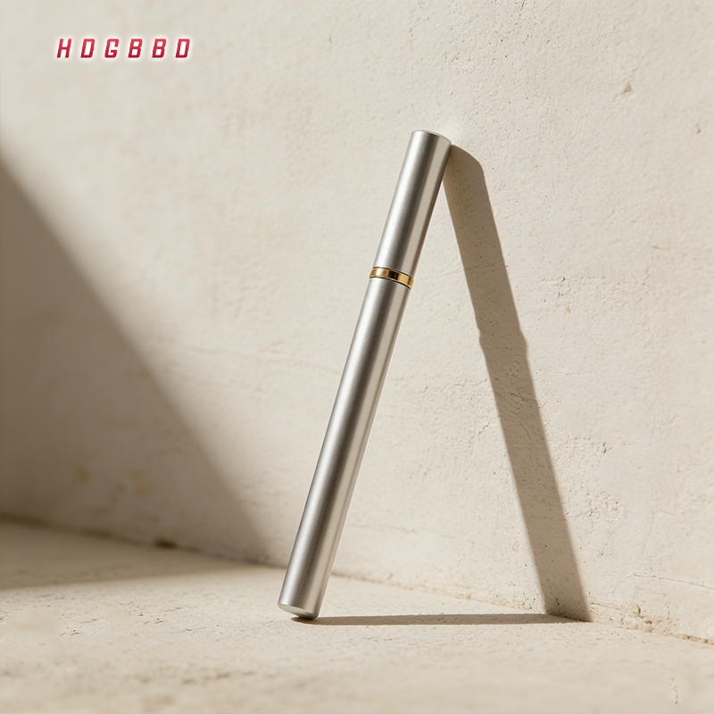 ดินสอเขียนคิ้วสีน้ำตาลสูตรน้ำ