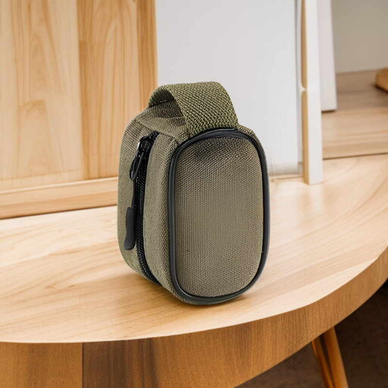 Wielofunkcyjna torba do przechowywania