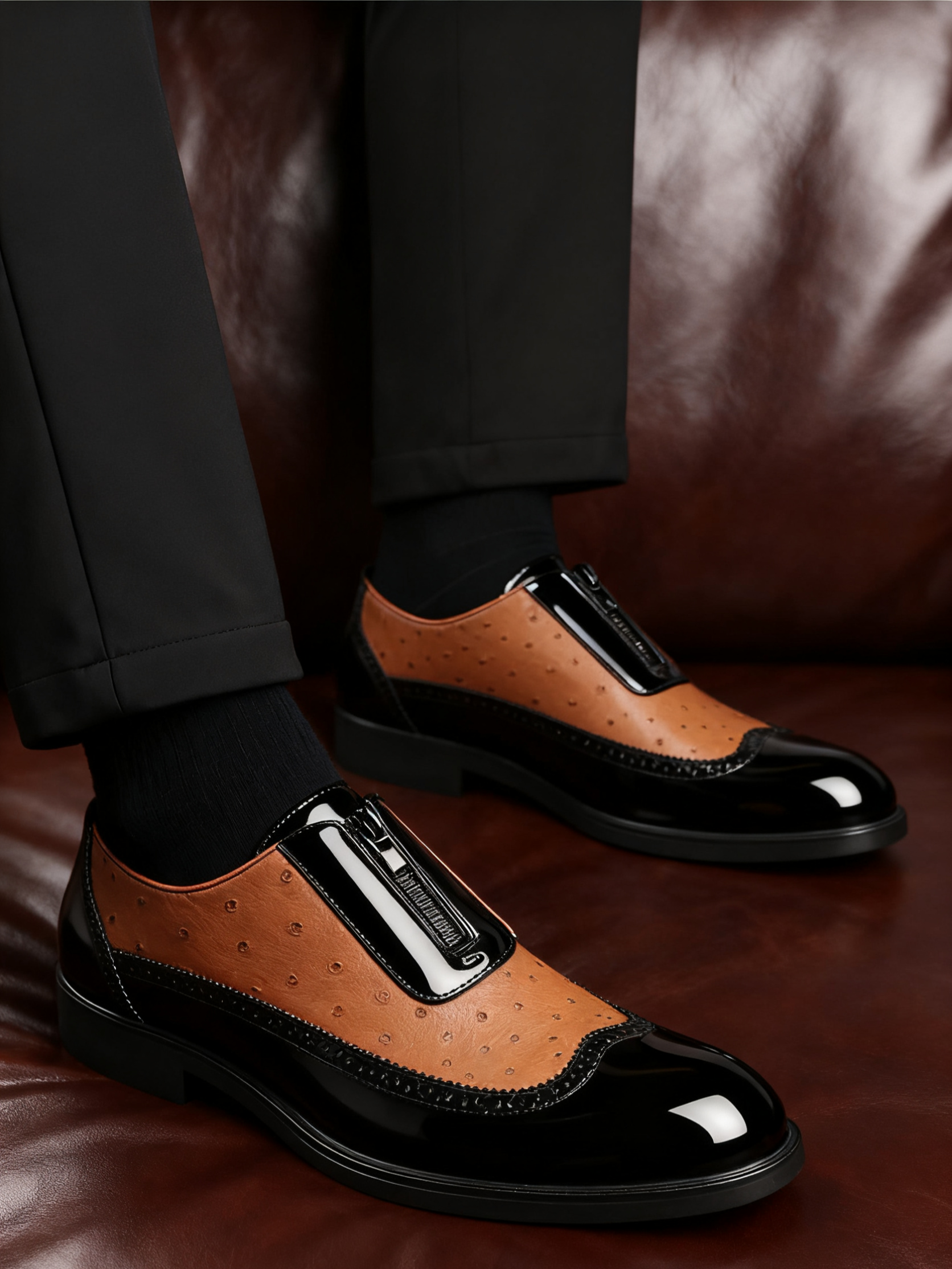 根据新尺寸生成图片 (18).png