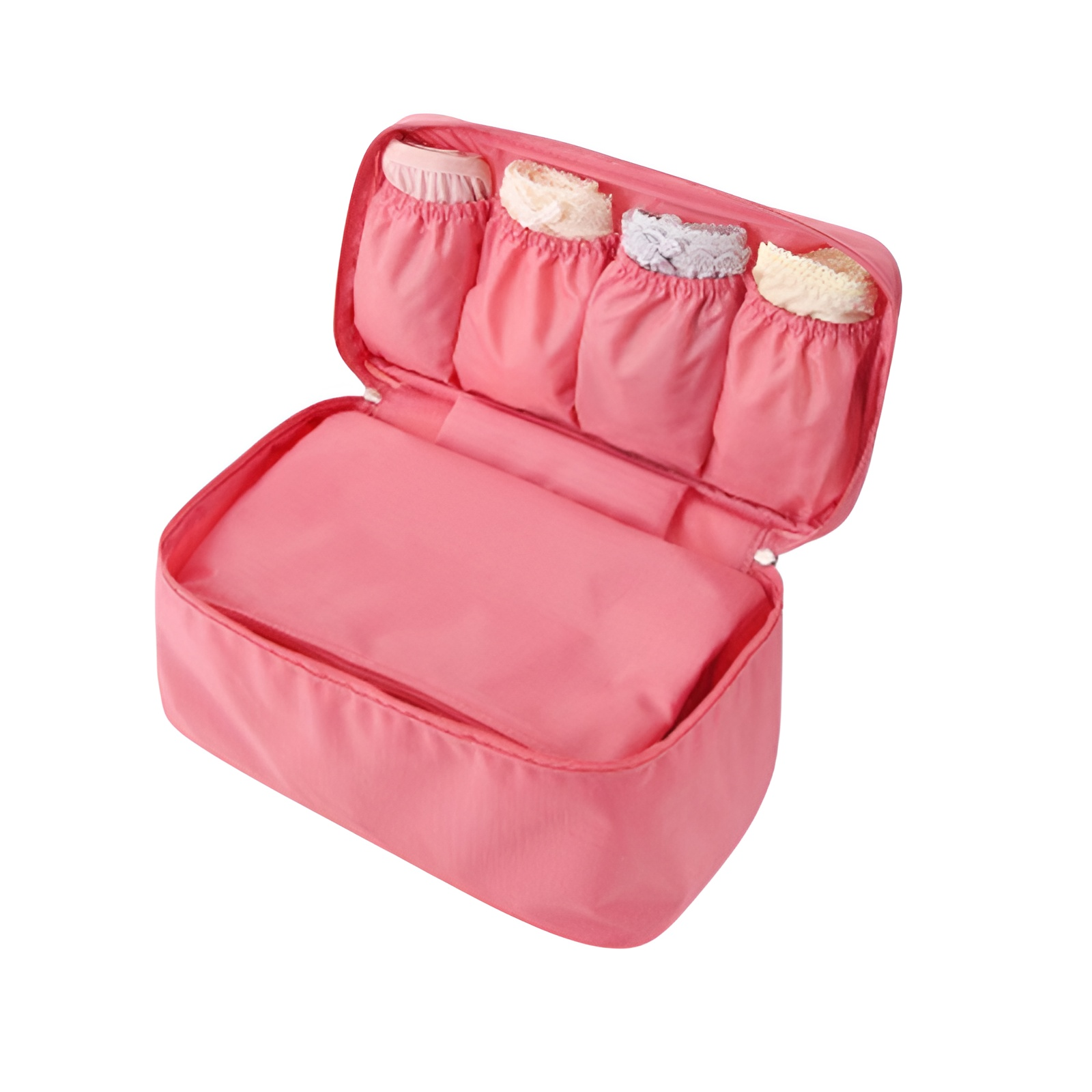 Travel Bra Storage Bag