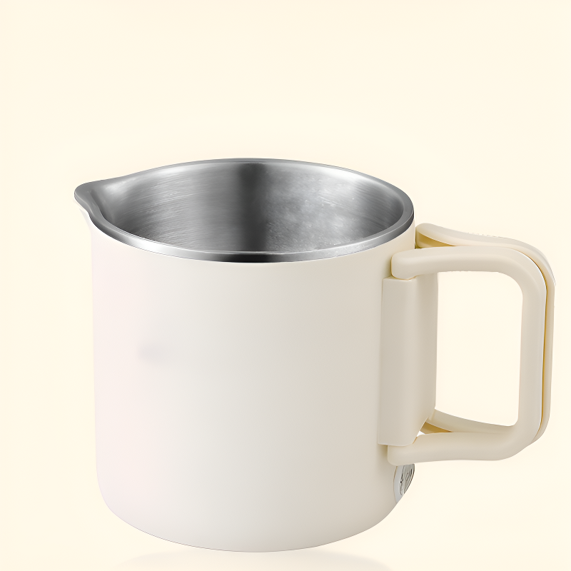 소형 휴대용 케틀