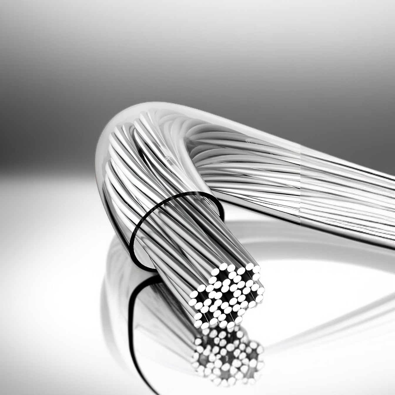 Secure fingerprint lock for gym lockers