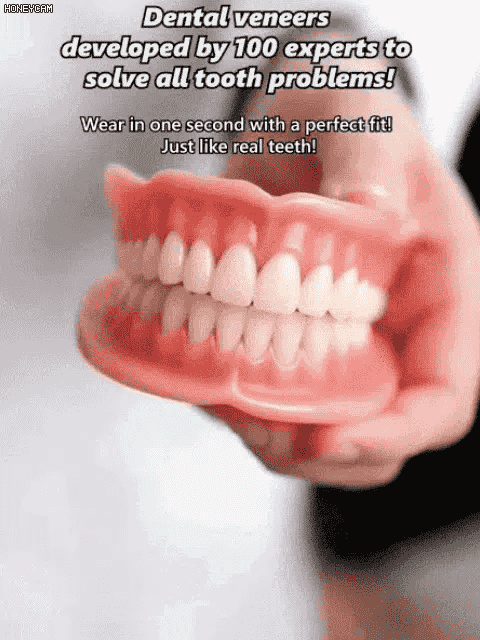 Solución Integral de Prótesis Dentales Personalizadas