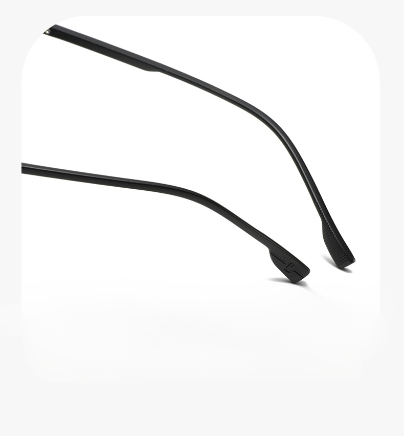 高品質奢華設計師款太陽眼鏡