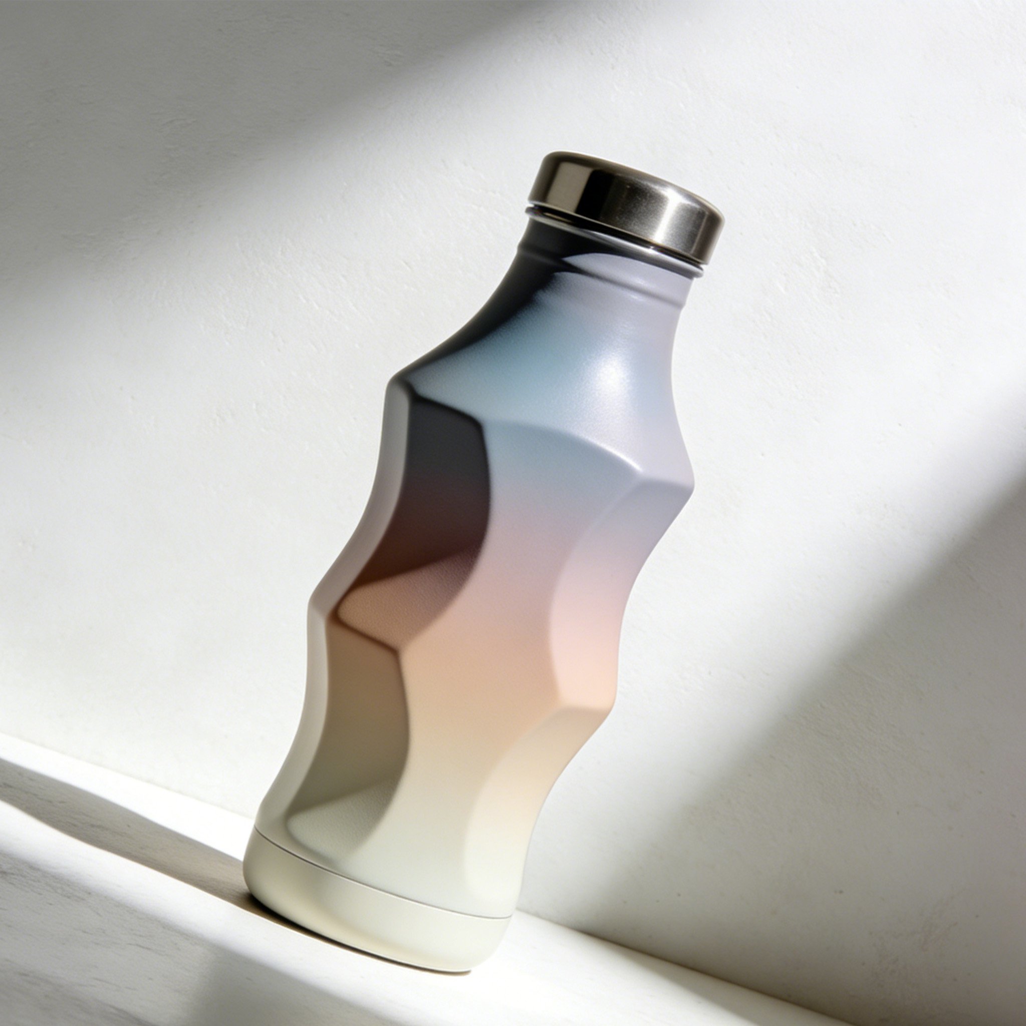 Φορητό θερμός ταξιδιού