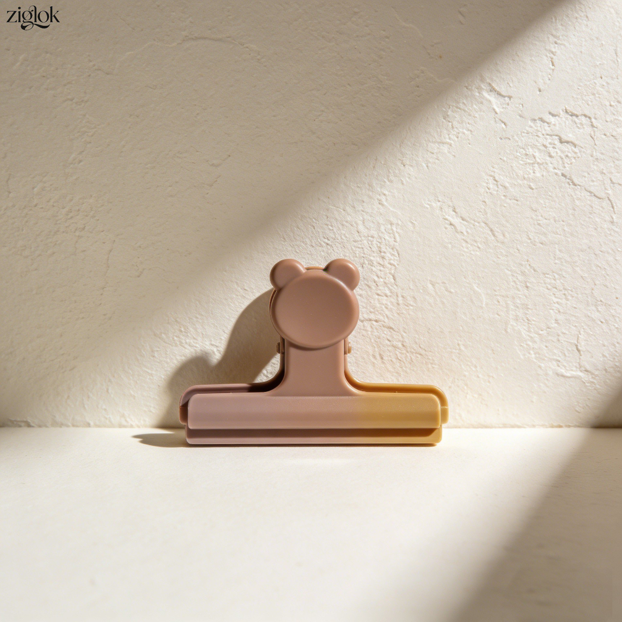 밀봉 클립 (15개)