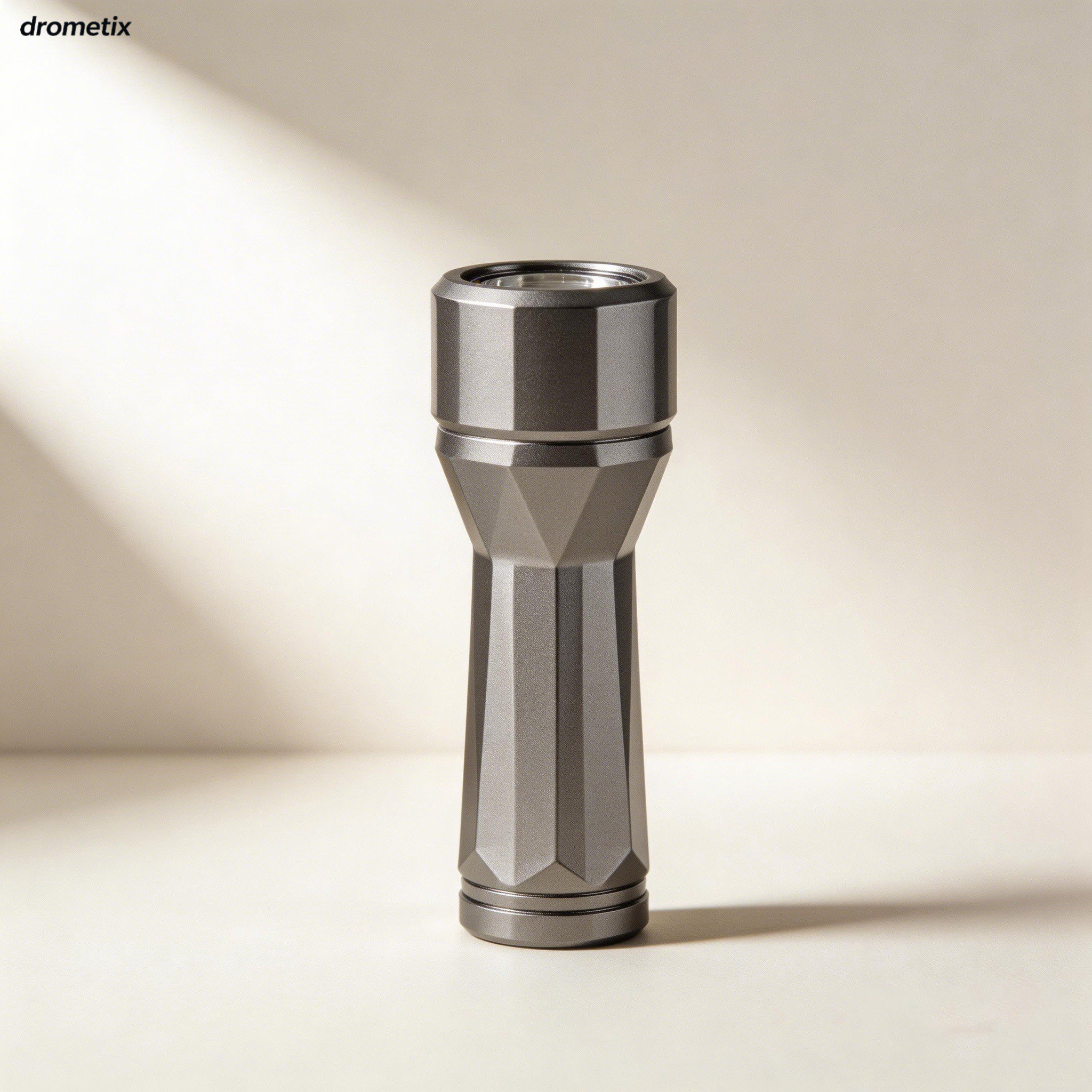 휴대용 손전등 (2개)