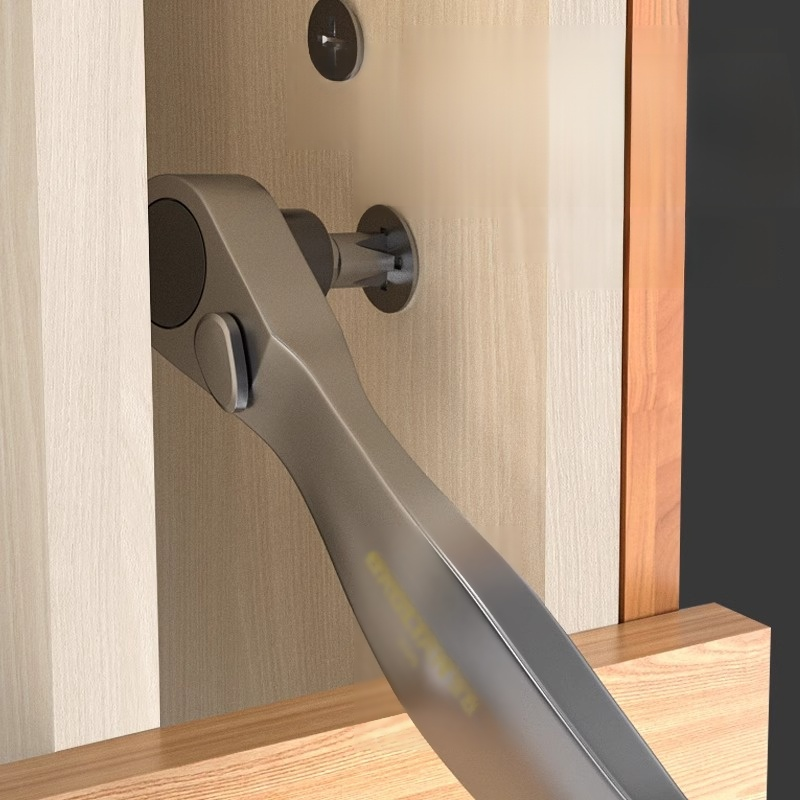 보련라쳇세트 퀵양용 미니비트 십자 양방향 정역드라이버