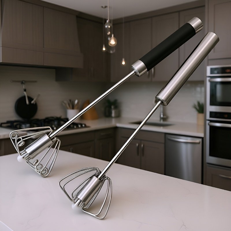 가정용 계란 거품기