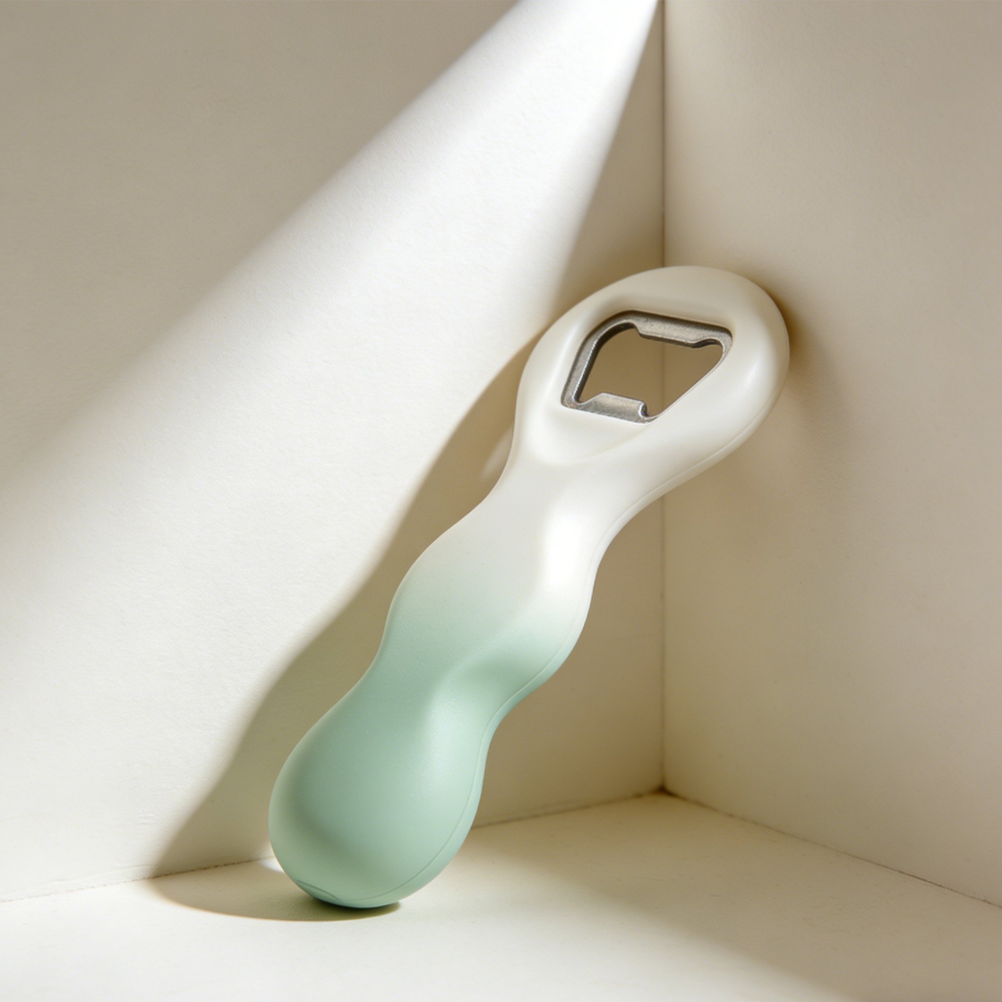 ボトルオープナーセット（10個入り）