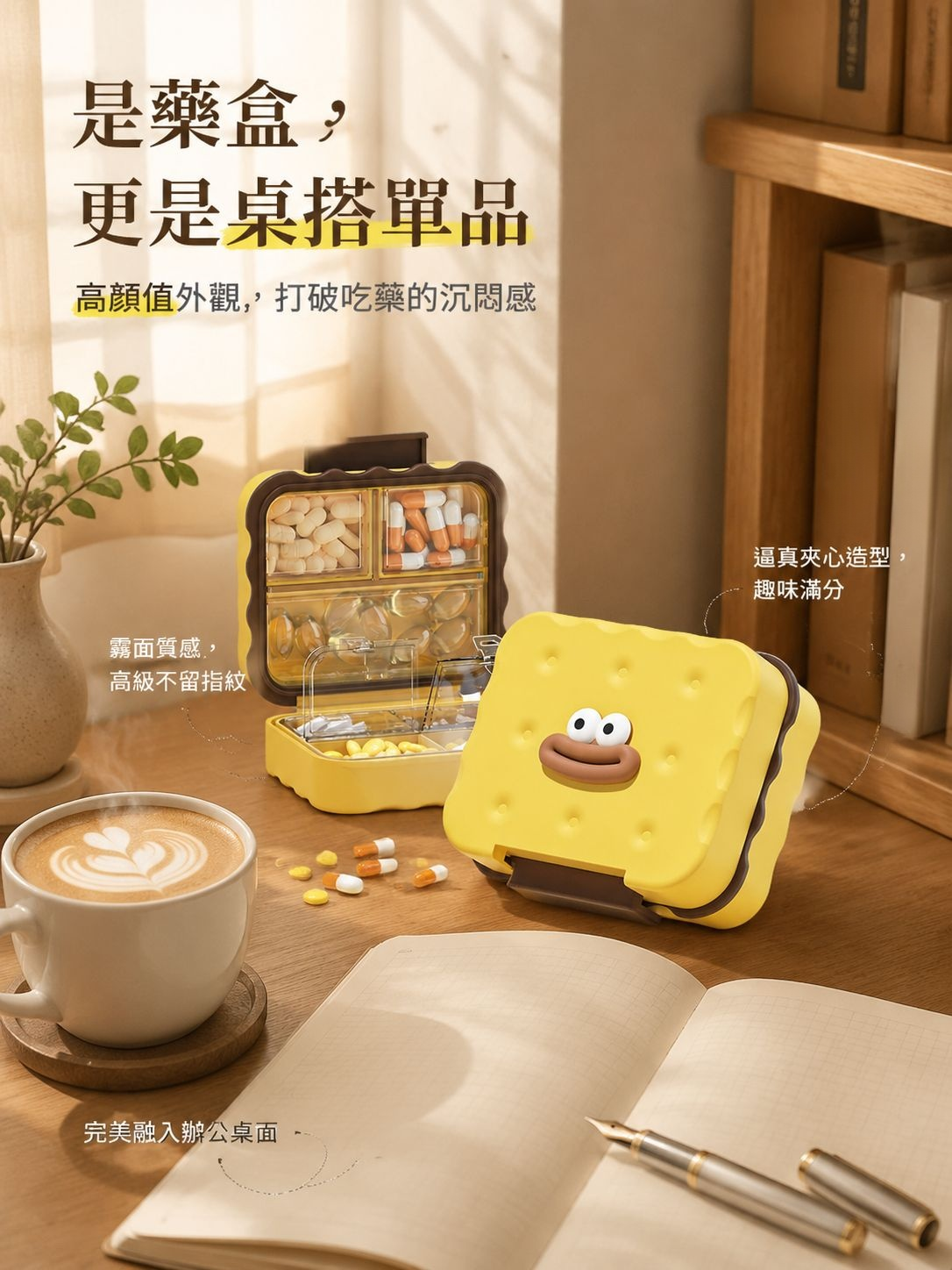 详情图14-生活风格.jpg