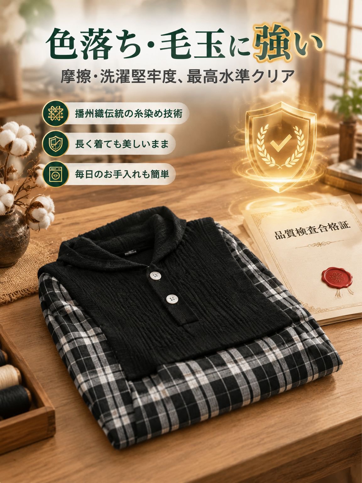 10-详情图10-耐用性背书.jpg