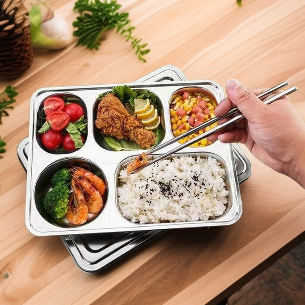 304 스테인리스 스플릿 디스크