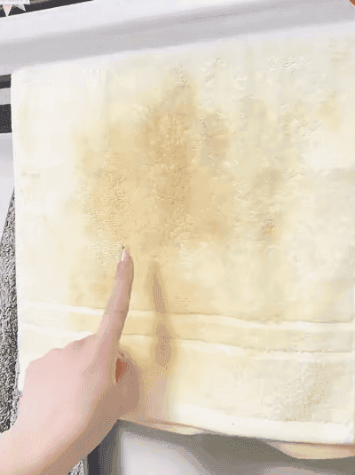 翻译件-HFH-小白鞋清洁剂-1265833_17.gif