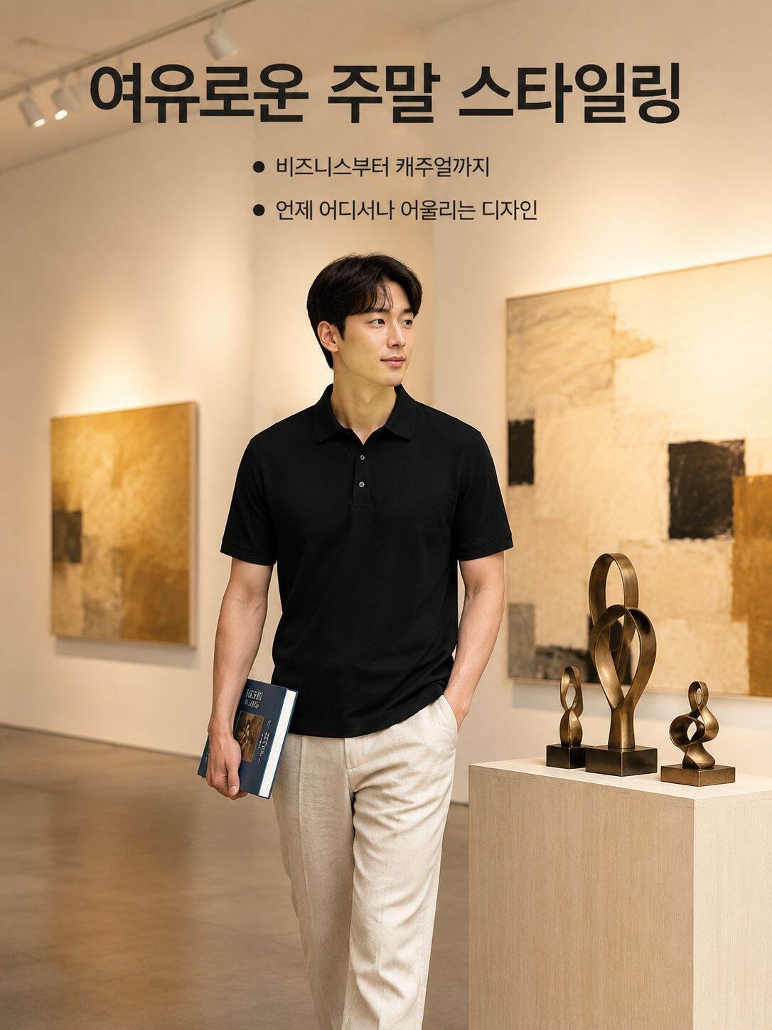 lp-detail-12-详情图7-艺术展馆周末休闲穿搭.jpg