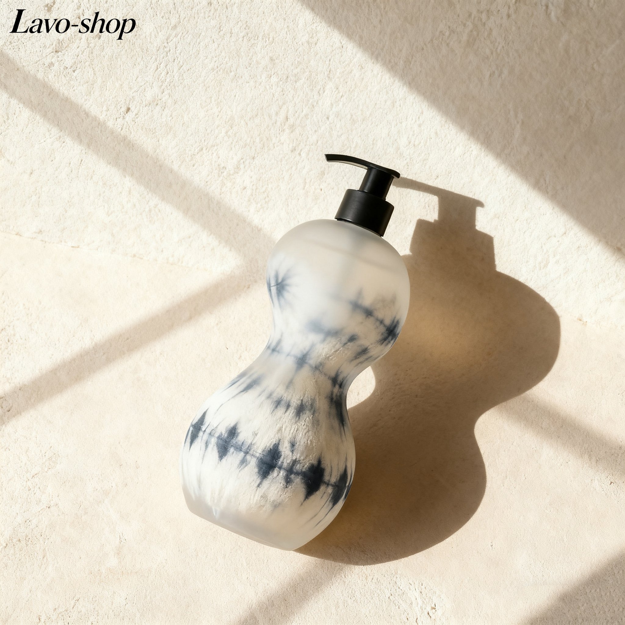 น้ำมันหอมสำหรับผิวกาย