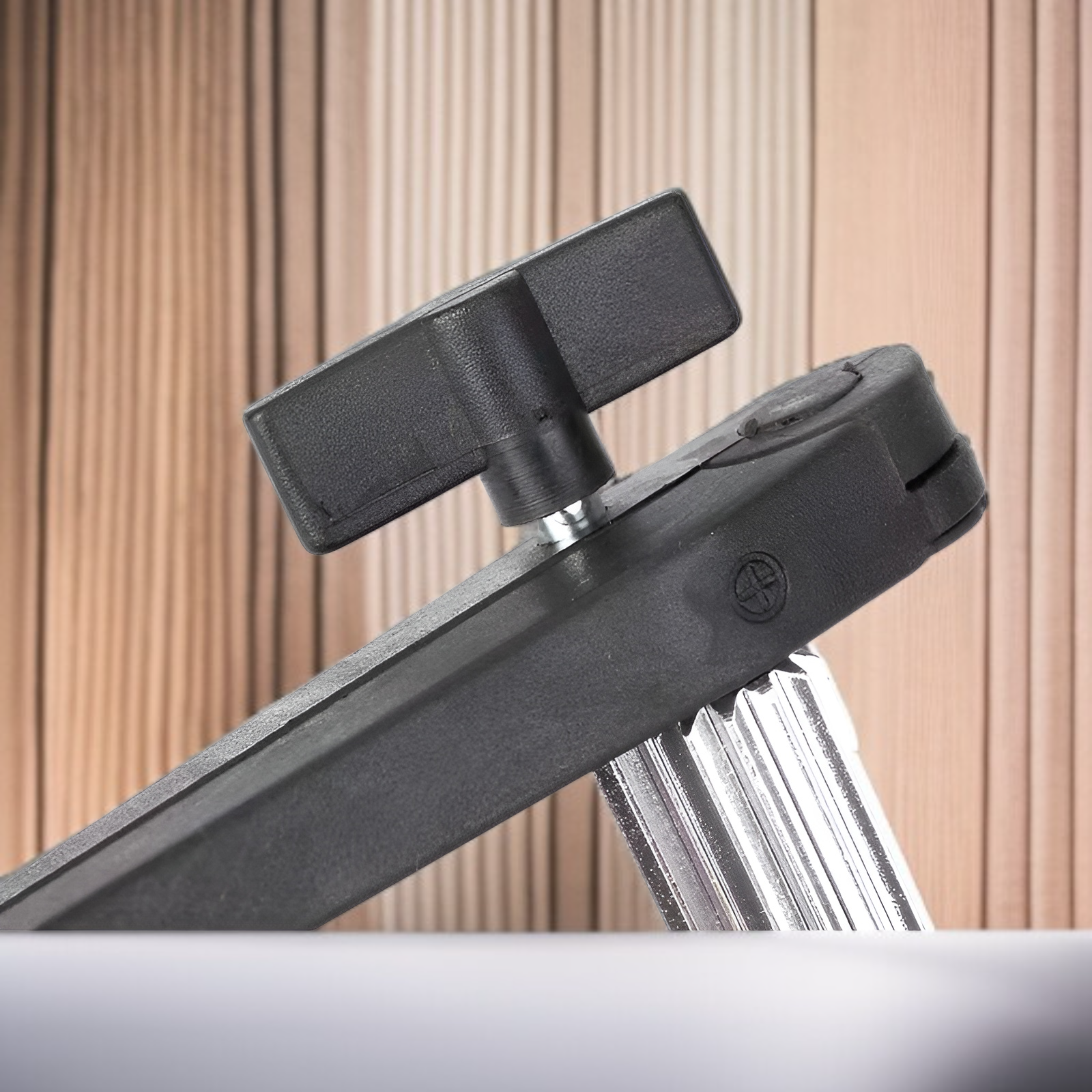 عصارة معجون الأسنان