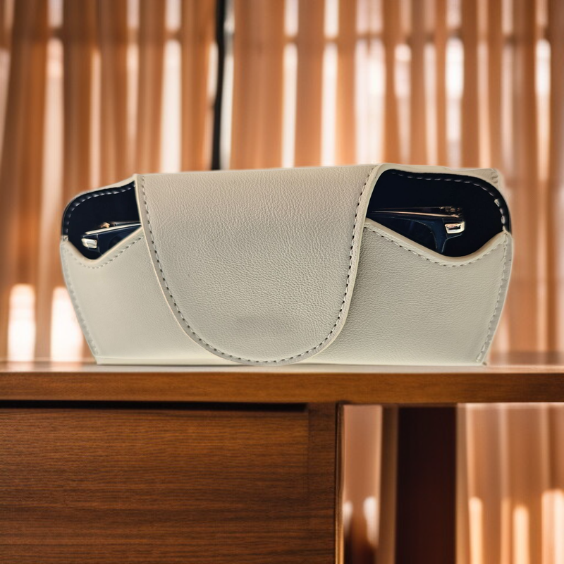 패션 선글라스 케이스