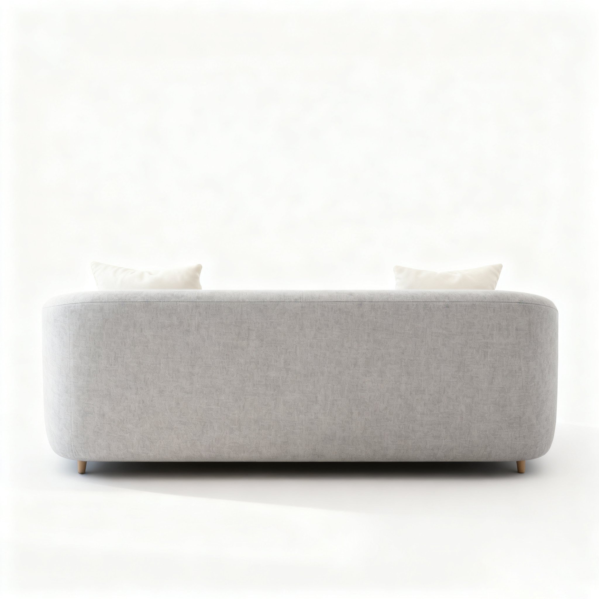  Sofá para dos personas 