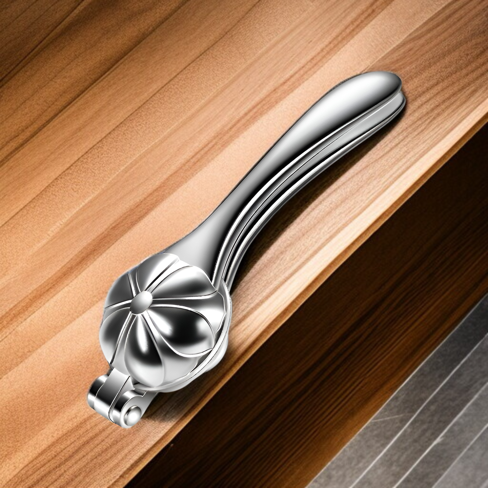 다용도 호두 견과류 껍질 벗기기